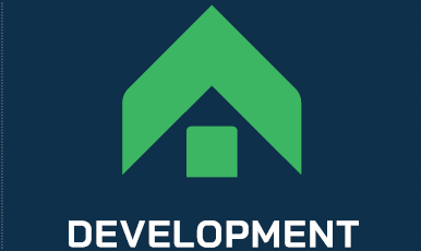 fejlesztesek fejlesztesek