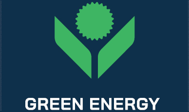 zold energia zold energia